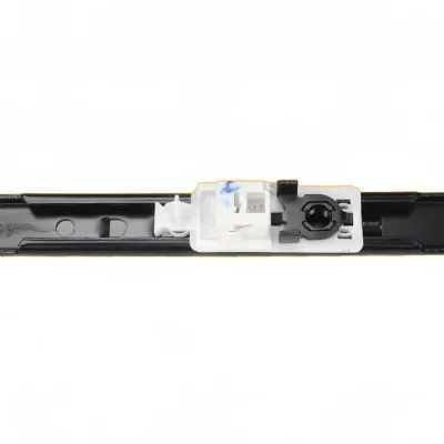 GWM Seat Belt Height Adjuster Assembly for Great Wall Wingle 6 (5811500XP2WXA) GWM Seat Belt Height Adjuster Assembly for Great Wall Wingle 6 (5811500XP2WXA)