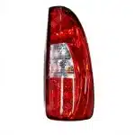 JMC Vigus N351 Rear Tail Light Assembly – Left Side (9P2-13405AB)