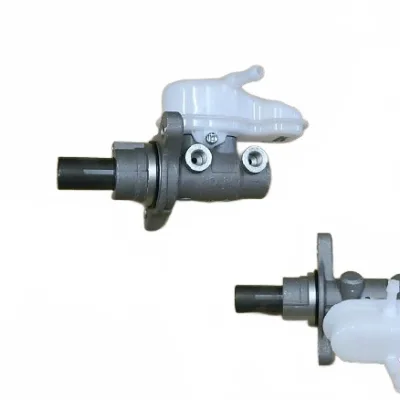 Brake Master Cylinder Assembly for Haval H6 Coupe (Blue Label) – Part 3540102XKY00A Brake Master Cylinder Assembly for Haval H6 Coupe (Blue Label) – Part 3540102XKY00A