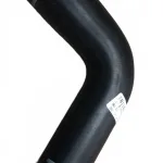 Foton Haishi G9 Radiator Upper Hose Assembly – K1130220004 ZD1303010-0684-001