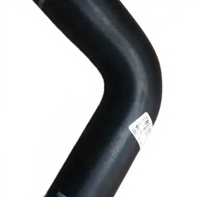 Foton Haishi G9 Radiator Upper Hose Assembly – K1130220004 ZD1303010-0684-001