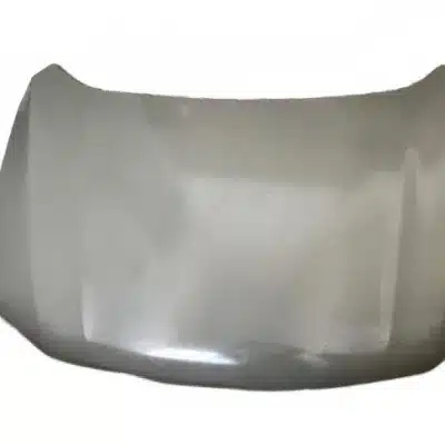 Engine Hood Bonnet Assembly for Haval H4 (Red Label) – 8402100XSY08A Engine Hood Bonnet Assembly for Haval H4 (Red Label) – 8402100XSY08A