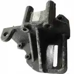 Joylong Power Steering Pump Bracket for Commuter / Hiace – 44322-N0001