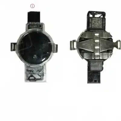 Haval H6 3rd Gen (B01 Chassis) Rain Sensor Assembly – 3741101XKN01A Haval H6 3rd Gen (B01 Chassis) Rain Sensor Assembly – 3741101XKN01A