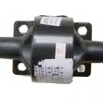Jinbei Grace SY6470 Transmission Mount Rubber Pad – ZD1706021-0333-001