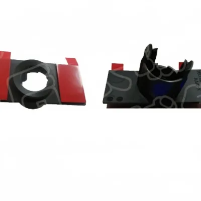 Front Left Radar Bracket Clip for Haval F5 – 3603121XKY74A Front Left Radar Bracket Clip for Haval F5 – 3603121XKY74A