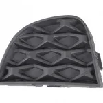 Front Fog Light Cover for Haval M6 (Left Upper) – Part No. 2803105XKZ8PA