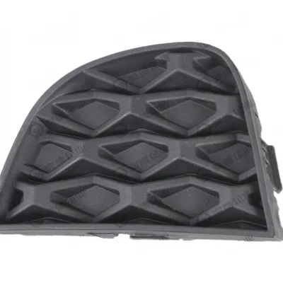 Front Fog Light Cover for Haval M6 (Left Upper) – Part No. 2803105XKZ8PA Front Fog Light Cover for Haval M6 (Left Upper) – Part No. 2803105XKZ8PA