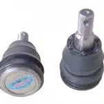 GWM Cowry V80 Lower Control Arm Ball Joint – Part No. 2904150-V08