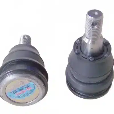 GWM Cowry V80 Lower Control Arm Ball Joint – Part No. 2904150-V08 GWM Cowry V80 Lower Control Arm Ball Joint – Part No. 2904150-V08