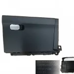 Haval H6 Sport Glove Box Assembly – Passenger Side – Part No. 5303000AKZ96A86