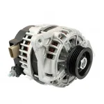 Mitsubishi Alternator for 4G63S4T 2.0L Turbocharged Engine – 3701000-0204-001