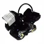 JMC Vigus 9 Rear Right Door Lock Assembly – KP2-26406-BB for JX1033 Chassis