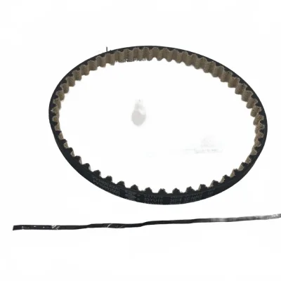 BAIC Oil Pump Belt for BJ4F20T 2.0L Turbocharged Gasoline Engines – Part FS1011057-0003-001 BAIC Oil Pump Belt for BJ4F20T 2.0L Turbocharged Gasoline Engines – Part FS1011057-0003-001