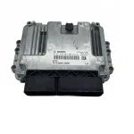 BAIC Engine Control Unit (ECU) for BJ4F20T 2.0L Turbocharged Gasoline Engine – SPV10001900