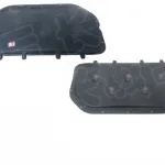 WEY Macchiato Engine Hood Insulation Pad – 8402201XVD01A