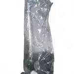 Inner Steering Tie Rod End for Foton Tunland – Part No. 3003016-0016-001