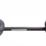Jinbei Grace SY6470 Rear Stabilizer Sway Bar Link – ZD2906021-0378-001