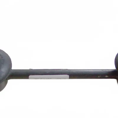 Jinbei Grace SY6470 Rear Stabilizer Sway Bar Link – ZD2906021-0378-001 Jinbei Grace SY6470 Rear Stabilizer Sway Bar Link – ZD2906021-0378-001