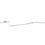 GWM Wingle 5 Air Conditioning High Pressure Pipe – 8108400XP59XB