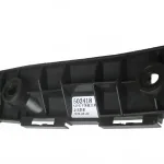 King Long Grand Hiace Rear Bumper Lower Trim Bracket (Left Side) – 313400079