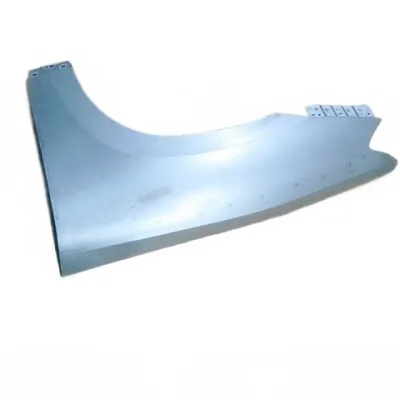WEY VV7 Left Side Fender Panel – 8403100XKU33A WEY VV7 Left Side Fender Panel – 8403100XKU33A
