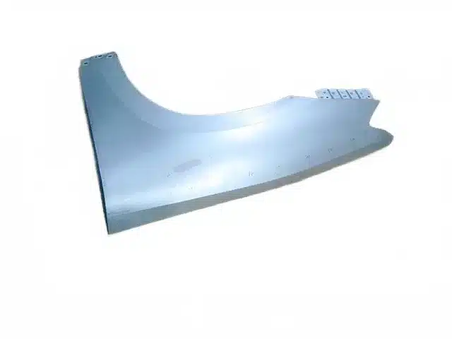 white_bg_668af8636f644838974a934ac936c747.jpg