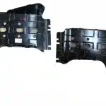 Tank 300 Transmission Lower Guard Plate Assembly – Part 2802104XKM01B