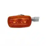 ZX Auto Grand Tiger Turn Signal Lamp Assembly – 4111010-2000