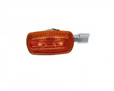 ZX Auto Grand Tiger Turn Signal Lamp Assembly – 4111010-2000 ZX Auto Grand Tiger Turn Signal Lamp Assembly – 4111010-2000