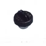 JMC Vigus N351 Fuel Tank Cap – Part No. 1103010-0103-001