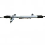 Haval H9 Steering Gear Assembly – 3411110XKV08A / 3401010-0105-003