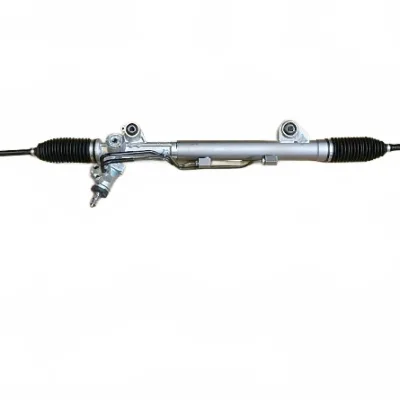 Haval H9 Steering Gear Assembly – 3411110XKV08A / 3401010-0105-003 Haval H9 Steering Gear Assembly – 3411110XKV08A / 3401010-0105-003
