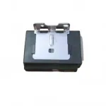 GWM Wingle 5 Central Door Lock Controller – Part No. 3787100AP00XB