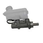 Huanghai N1 Brake Master Cylinder Assembly – Part No. 3505010-0059-001