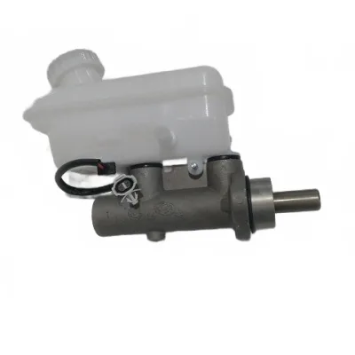 Huanghai N1 Brake Master Cylinder Assembly – Part No. 3505010-0059-001 Huanghai N1 Brake Master Cylinder Assembly – Part No. 3505010-0059-001