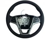 Foton Sauvana Steering Wheel Assembly – FS3402014-0170-001
