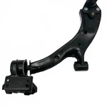 Front Left Lower Control Arm Assembly for Haval All New H6 – 2904100XKZ1DA