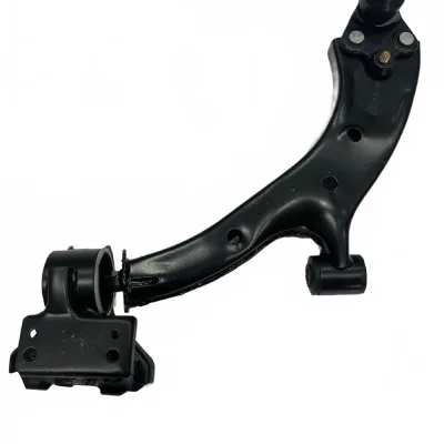 Front Left Lower Control Arm Assembly for Haval All New H6 – 2904100XKZ1DA Front Left Lower Control Arm Assembly for Haval All New H6 – 2904100XKZ1DA