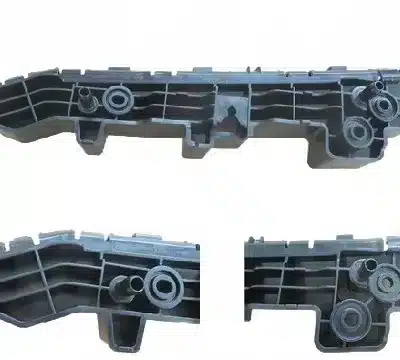 Front Bumper Bracket (Left) for WEY VV7 Mid-size SUV – 2803301XKU33A Front Bumper Bracket (Left) for WEY VV7 Mid-size SUV – 2803301XKU33A