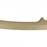 Right Upper A-Pillar Interior Trim Panel for Haval H6 – 5402120AKZ16A3Y