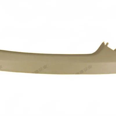 Right Upper A-Pillar Interior Trim Panel for Haval H6 – 5402120AKZ16A3Y Right Upper A-Pillar Interior Trim Panel for Haval H6 – 5402120AKZ16A3Y