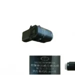 Haval H9 Parking Radar Sensor Probe – Part No. 3603120XKW09A