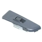 Haval H5 Rear Left Power Window Switch Assembly – 3746300BK80XA89