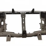 Foton Mars 7 Radiator Support Frame – Part Number 8401010-0671-001