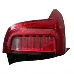 Haval Jolion Left Outer Rear Tail Light Lamp Assembly – 4133100XST01A