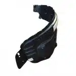 GWM Poer Commercial (2023) Front Right Fender Liner – 5512110XPW15B