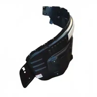 GWM Poer Commercial (2023) Front Right Fender Liner – 5512110XPW15B