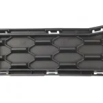 Front Bumper Grille for Haval H6 Coupe Blue Label – Part 2803823XKY00A