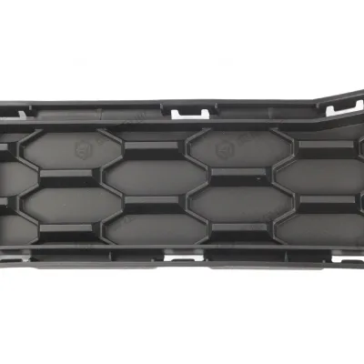 Front Bumper Grille for Haval H6 Coupe Blue Label – Part 2803823XKY00A Front Bumper Grille for Haval H6 Coupe Blue Label – Part 2803823XKY00A